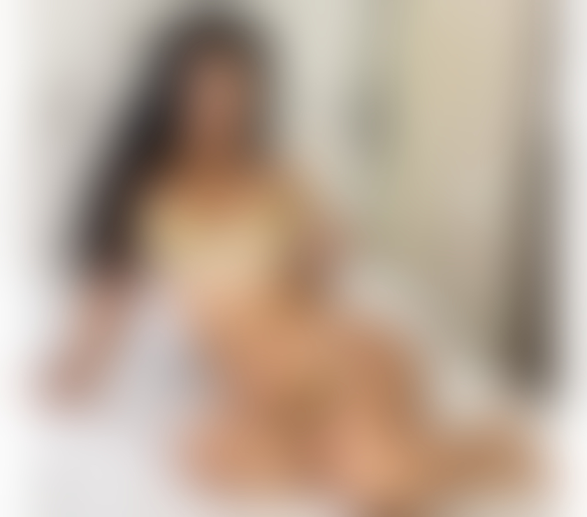 Escorts Merseyside Liverpool - Photos for ALEXIA READY TO FULFILL ANY FANTASY 🍾 PARTY TIME X